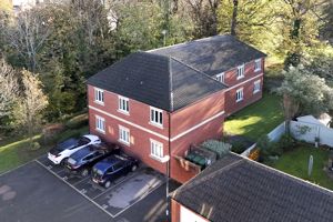 Photo 2- click for photo gallery